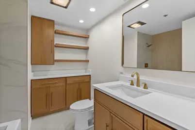 950 N Michigan Avenue #3704, Chicago, IL 60611 - Photo 31