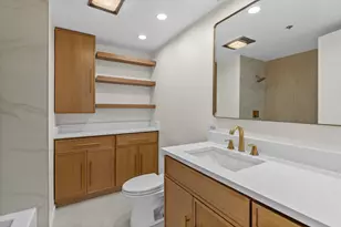 950 N Michigan Ave, Chicago, IL 60611 - Photo 31