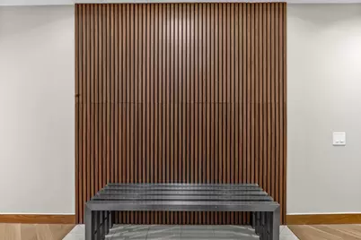 950 N Michigan Avenue #3704, Chicago, IL 60611 - Photo 7