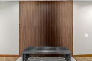 950 N Michigan Ave, Chicago, IL 60611 - Photo 7