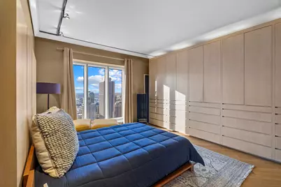 950 N Michigan Avenue #3704, Chicago, IL 60611 - Photo 25