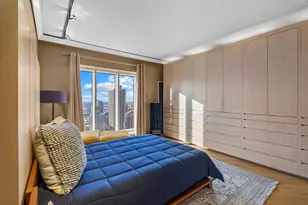 950 N Michigan Ave, Chicago, IL 60611 - Photo 25