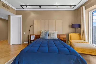 950 N Michigan Avenue #3704, Chicago, IL 60611 - Photo 27