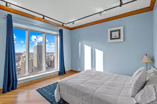 950 N Michigan Ave, Chicago, IL 60611 - Photo 23