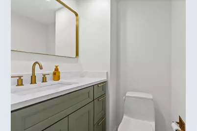 950 N Michigan Avenue #3704, Chicago, IL 60611 - Photo 21