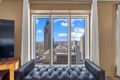 950 N Michigan Avenue #3704, Chicago, IL 60611 - Photo 7