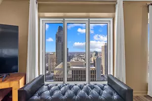 950 N Michigan Ave, Chicago, IL 60611 - Photo 7
