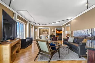 950 N Michigan Ave, Chicago, IL 60611 - Photo 7