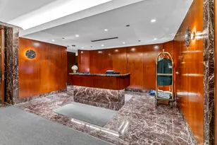 950 N Michigan Ave, Chicago, IL 60611 - Photo 11
