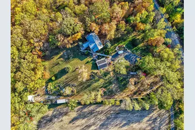 2236 N State Route 178 Highway, Oglesby, IL 61348 - Photo 31