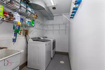 2236 N State Route 178 Highway, Oglesby, IL 61348 - Photo 21