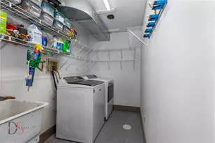 2236 N State Route 178 Hwy, Oglesby, IL 61348 - Photo 21