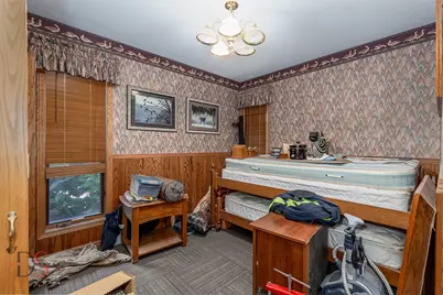 2236 N State Route 178 Highway, Oglesby, IL 61348 - Photo 13