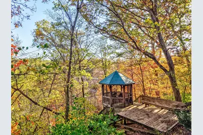 2236 N State Route 178 Highway, Oglesby, IL 61348 - Photo 23