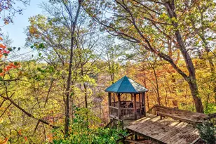 2236 N State Route 178 Hwy, Oglesby, IL 61348 - Photo 23