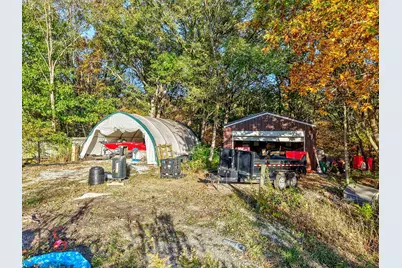 2236 N State Route 178 Highway, Oglesby, IL 61348 - Photo 27