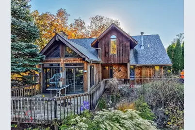 2236 N State Route 178 Highway, Oglesby, IL 61348 - Photo 3