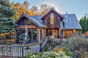 2236 N State Route 178 Hwy, Oglesby, IL 61348 - Photo 3