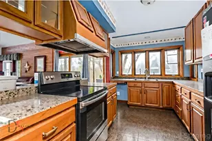 2236 N State Route 178 Hwy, Oglesby, IL 61348 - Photo 9