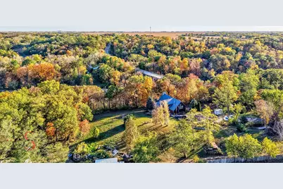 2236 N State Route 178 Highway, Oglesby, IL 61348 - Photo 29