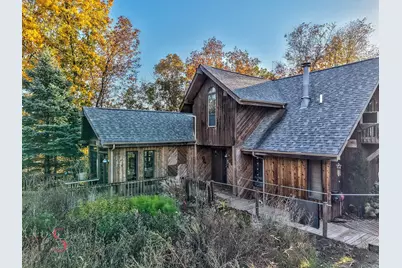 2236 N State Route 178 Highway, Oglesby, IL 61348 - Photo 5