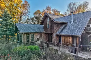 2236 N State Route 178 Hwy, Oglesby, IL 61348 - Photo 5