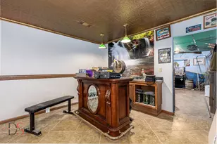 2236 N State Route 178 Hwy, Oglesby, IL 61348 - Photo 19