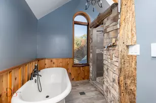 2236 N State Route 178 Hwy, Oglesby, IL 61348 - Photo 17