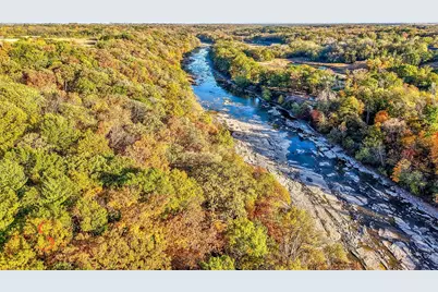 2236 N State Route 178 Highway, Oglesby, IL 61348 - Photo 35