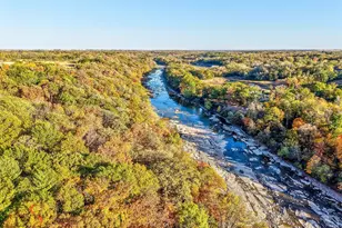 2236 N State Route 178 Hwy, Oglesby, IL 61348 - Photo 35