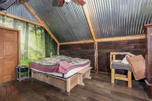 2236 N State Route 178 Hwy, Oglesby, IL 61348 - Photo 15