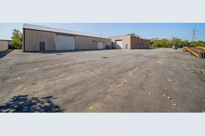 3001 E End Avenue, South Chicago Heights, IL 60411 - Photo 13