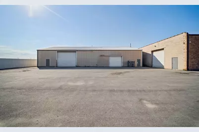 3001 E End Avenue, South Chicago Heights, IL 60411 - Photo 9