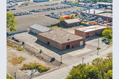 3001 E End Avenue, South Chicago Heights, IL 60411 - Photo 15