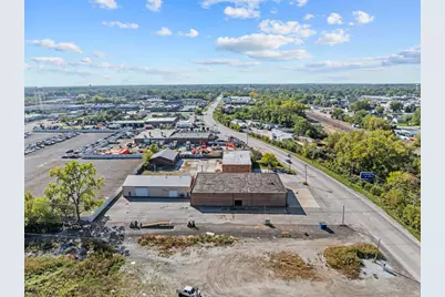 3001 E End Avenue, South Chicago Heights, IL 60411 - Photo 17