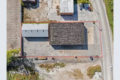 3001 E End Avenue, South Chicago Heights, IL 60411 - Photo 3