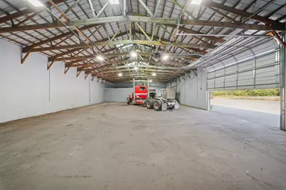 3001 E End Avenue, South Chicago Heights, IL 60411 - Photo 11