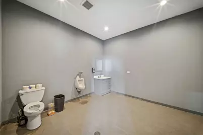 3001 E End Avenue, South Chicago Heights, IL 60411 - Photo 7