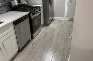 8509 S Brandon Ave, Chicago, IL 60617 - Photo 3