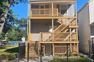 8509 S Brandon Ave, Chicago, IL 60617 - Photo 1