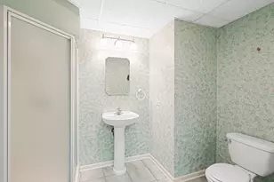 16139 Lake Villa Ave, Tinley Park, IL 60477 - Photo 19