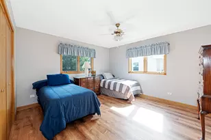 16139 Lake Villa Ave, Tinley Park, IL 60477 - Photo 15