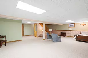 16139 Lake Villa Ave, Tinley Park, IL 60477 - Photo 17