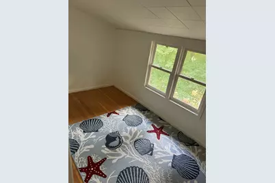 405 N Church Street, Princeton, IL 61356 - Photo 21