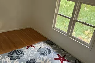 405 N Church St, Princeton, IL 61356 - Photo 21