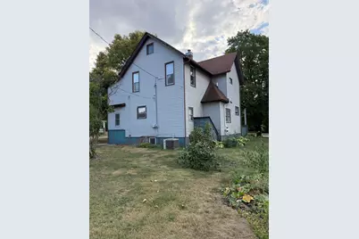 405 N Church Street, Princeton, IL 61356 - Photo 5