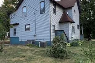 405 N Church St, Princeton, IL 61356 - Photo 5