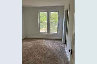 405 N Church Street, Princeton, IL 61356 - Photo 23