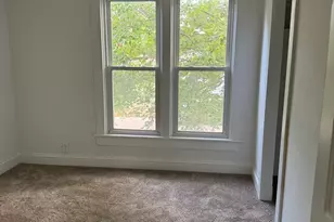 405 N Church St, Princeton, IL 61356 - Photo 23