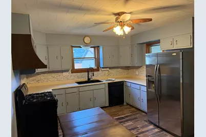 405 N Church Street, Princeton, IL 61356 - Photo 7